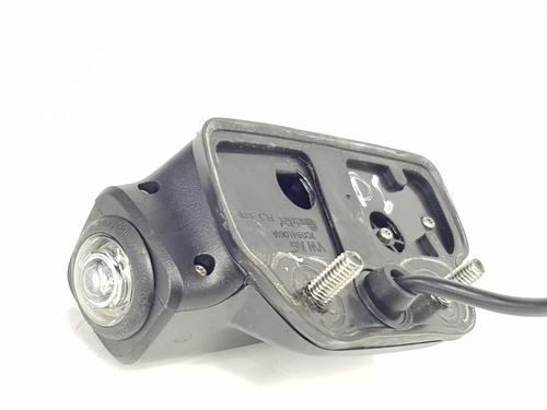 Left side indicator VW CRAFTER Platform/Chassis (SZ_)  | BP29535167I20 
