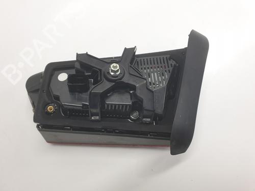 Feu de coffre gauche AUDI A6 C7 (4G2, 4GC) 2.0 TDI | BP30706855C79 