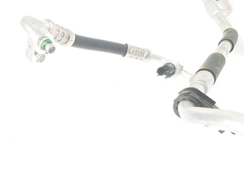 AC pipe HYUNDAI IONIQ (AE) Elektro | BP15836979M126 