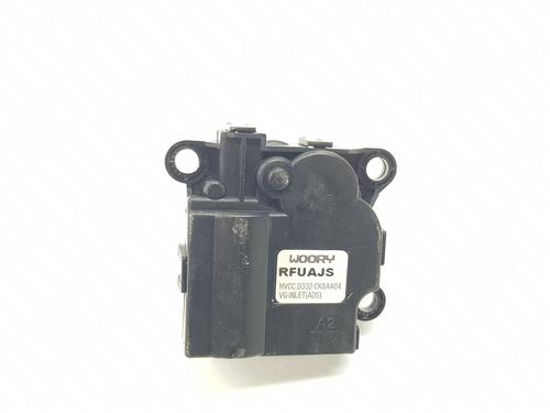 Elektronisk modul HYUNDAI i30 Estate (PDE) 1.0 T-GDI (120 hp) 15604911