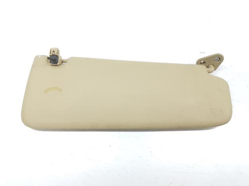 Left sun visor BMW 3 (E90) 318 d | BP11843765I1 