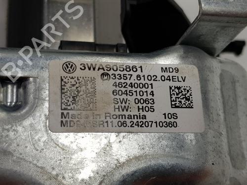 Other VW CRAFTER Van (SY_, SX_)  | BP29535544O1 