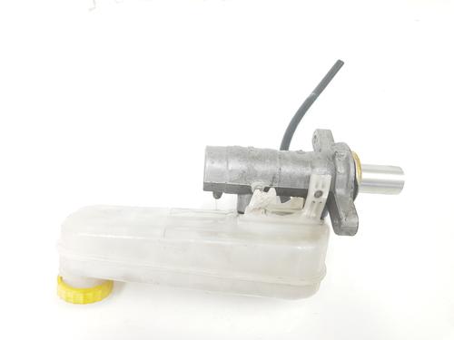 Brake master cylinder CITROËN JUMPER II Platform/Chassis 2.2 HDi 130 | BP17567060M77 