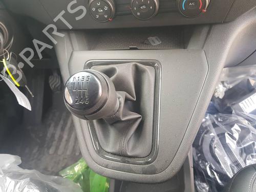 Left headlight RENAULT KANGOO III Box Body/MPV | BP38929856C28 - Image 22