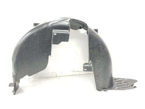Wheel arch SEAT ARONA (KJ7, KJP) 1.0 TSI | BP15208972C56