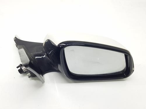 Used Right mirror BMW 1 (F21) 118 d (143 hp) 22808348