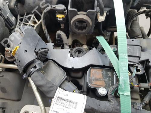 Engine ALFA ROMEO MITO (955_) 0.9 TwinAir (955AXY1B) | BP37646925M1 - Image 4