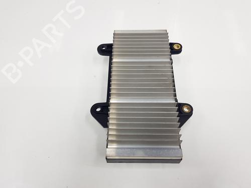 Electronic module BMW 7 (E65, E66, E67) 745 i, Li | BP20710146M83 