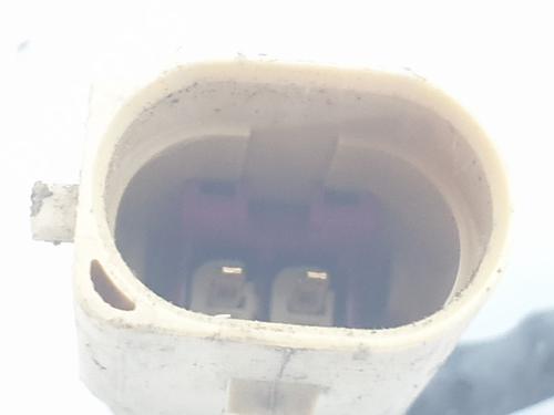 Electronic sensor VW CRAFTER Van (SY_, SX_) | BP36020761M84 - Image 3