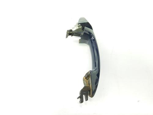 Front left exterior door handle FORD ECOSPORT  | BP9536279C128 
