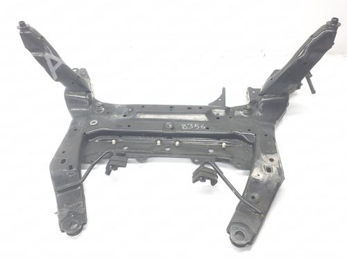 Subframe BMW 2 Gran Coupe (F44) 218 d | BP29535244M9 