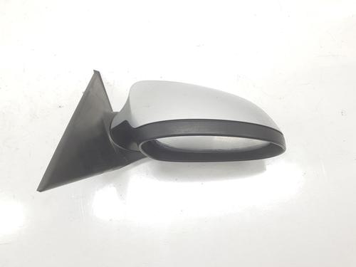 Right mirror BMW 1 (E87) 118 d | BP756608C27 