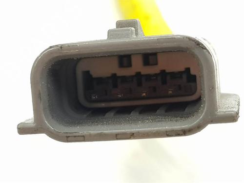 Electronic sensor DACIA LODGY (JS_) | BP38411252M84 - Image 4