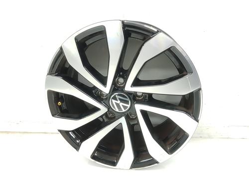 Rim VW GOLF VI Convertible (517)  | BP29548097C45 