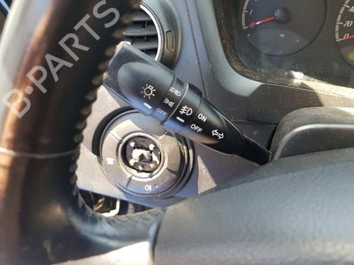 Høyre foran utvendig håndtak SSANGYONG ACTYON I 2.0 Xdi | BP5644956C129 
