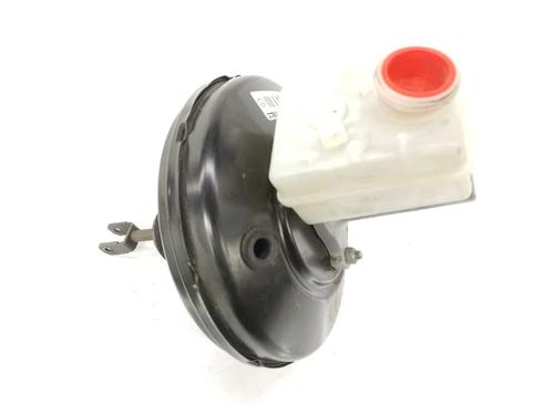 Servo brake MERCEDES-BENZ B-CLASS Sports Tourer (W245) B 180 CDI (245.207) | BP6824852M42 