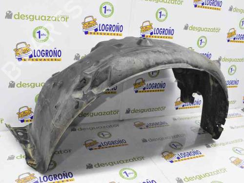 Wheel arch LAND ROVER RANGE ROVER SPORT I (L320) 2.7 D 4x4 | BP14120703C56 