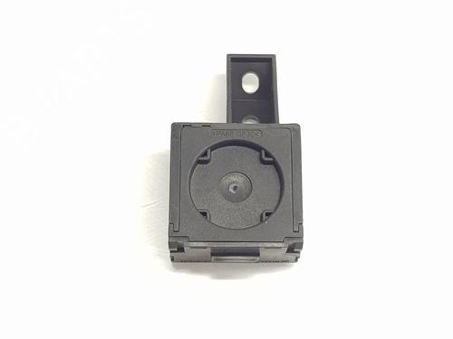 Elektronisk modul LAND ROVER RANGE ROVER SPORT II (L494) 3.0 TDV6 4x4 | BP28502679M83 