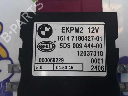Other BMW 5 (E60) 520 d | BP14124407O1 