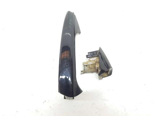 Front left exterior door handle MERCEDES-BENZ M-CLASS (W166) ML 250 CDI / BlueTEC 4-matic (166.004, 166.003) | BP6045930C128 