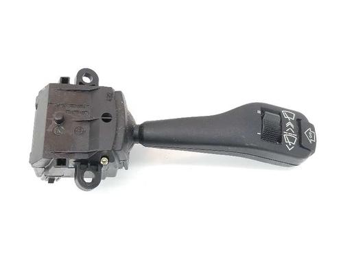Rattstammestilk BMW X5 (E53) 3.0 d | BP4067860I23 