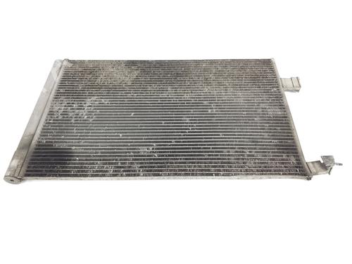 Used AC radiator AC radiator JAGUAR F-PACE (X761) [2015-2026] 36679044 36679044