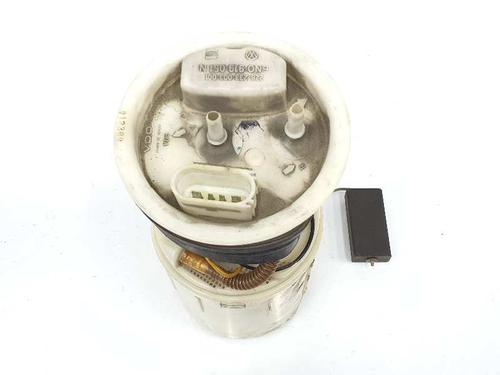 Used Fuel pump SEAT CORDOBA (6K2) [1999-2002]  8173850