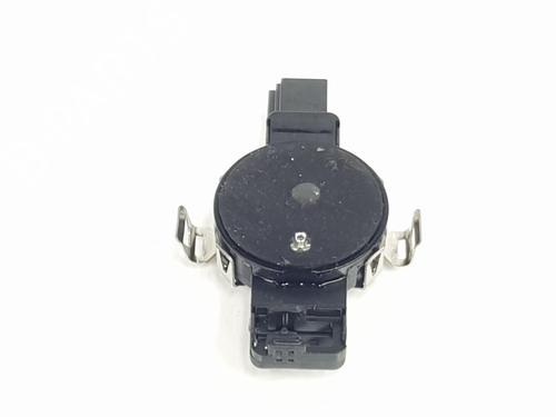 Elektronisk sensor SKODA SCALA (NW1)  | BP29439828M84 
