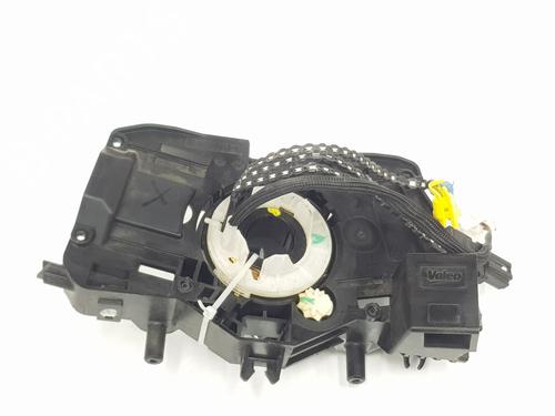 BP29942117C102 main image