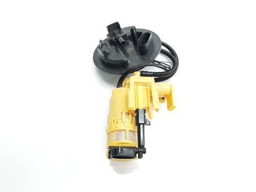 Fuel pump MERCEDES-BENZ C-CLASS (W205) C 200 d (205.001) | BP27464601M76 