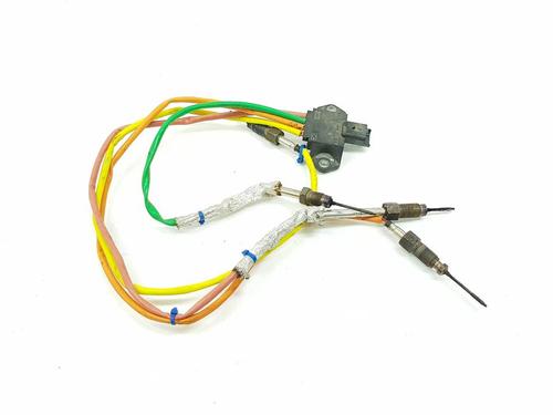 Used Electronic sensor Electronic sensor RENAULT EXPRESS Box Body/MPV [2021-2026] 40514692 40514692