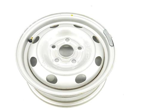 Fælk PIAGGIO PORTER NP6 (NP6) 1.5 CNG | BP39100289C45 - Image 9
