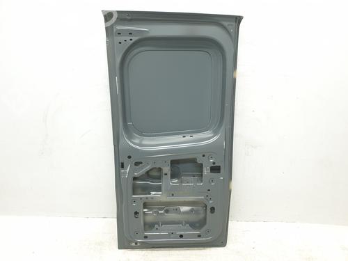 Left rear door RENAULT TRAFIC III Van (FG_) 1.6 dCi 140 (FGMA, FGMC) | BP29628848C4 