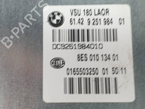 Electronic module BMW X3 (F25) xDrive 30 d | BP39029799M83 - Image 3