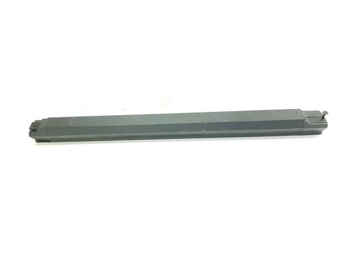 Rear parcel shelf MERCEDES-BENZ M-CLASS (W166) | BP38017703C85 - Image 3
