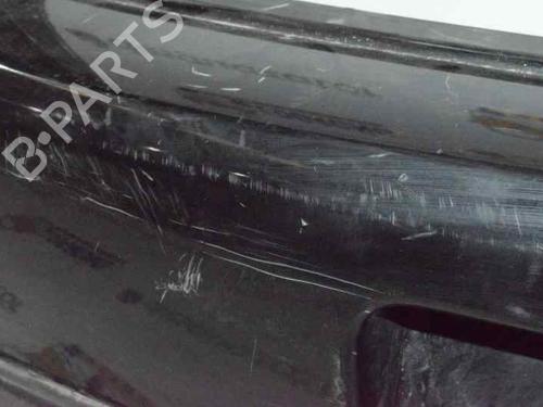 Rear bumper VW GOLF V (1K1)  | BP1326547C8 