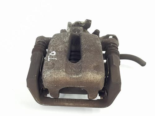 Right rear brake caliper FIAT 500L (351_, 352_) 1.6 D Multijet (199LYD1B) | BP29189046M106 