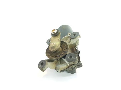 Front wiper motor MITSUBISHI PAJERO III (V7_W, V6_W) 3.2 Di-D (V68W) | BP9575623M29 