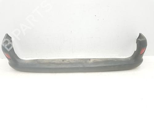 Used Rear bumper RENAULT KANGOO (KC0/1_) D 65 1.9 (KC0E, KC02, KC0J, KC0N) (64 hp) 23533808