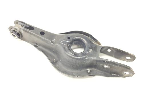 Used Left rear suspension arm BMW 3 (F30, F80) 318 d (143 hp) 22762790