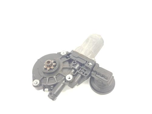 Used Right front window motor TOYOTA LAND CRUISER PRADO (_J12_) 3.0 D-4D (KDJ120, KDJ125) (166 hp) 15768952