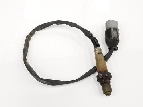 Used Electronic sensor KIA PICANTO I (SA) 1.1 (65 hp) 15780496