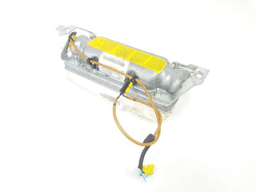 Passasjer kollisjonspute BMW X5 (E53) 3.0 d | BP17169879C10 