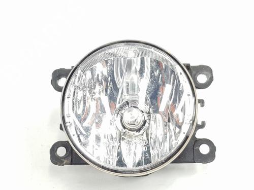 BP34226978C31 main image