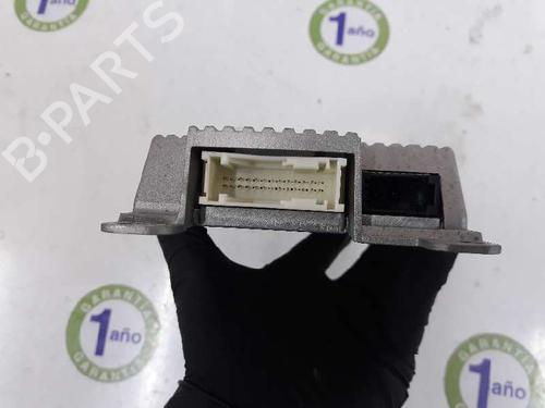 Electronic module BMW 1 (F20) 120 d | BP5420296M83 
