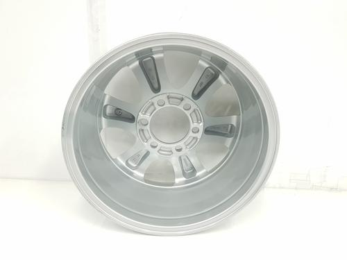 Rim TOYOTA LAND CRUISER PRADO (_J12_) 3.0 D-4D (KDJ120, KDJ125) | BP17589946C45
