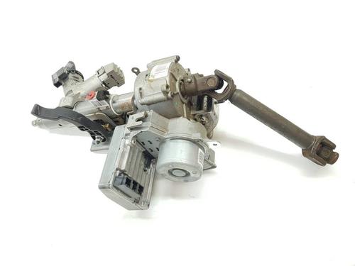 Steering column FORD TRANSIT COURIER B460 Box Body/MPV 1.5 TDCi | BP38487790M21  - Image 8