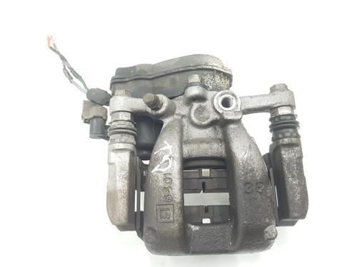 Right rear brake caliper OPEL INSIGNIA B Grand Sport (Z18) 1.6 CDTi (68) | BP17187763M106 