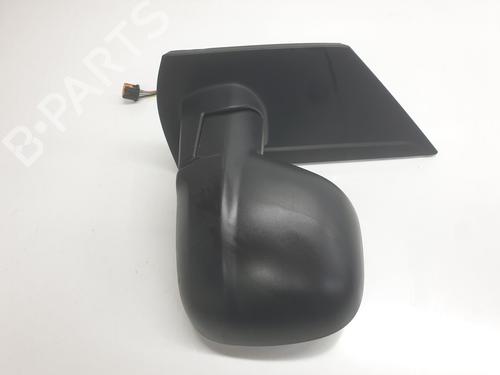 Left mirror CITROËN JUMPY III Van (V_) | BP31991960C26