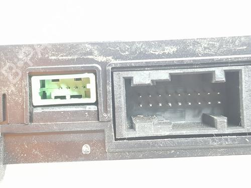 Electronic module CITROËN C4 III (BA_, BB_, BC_) | BP37667831M83 - Image 4